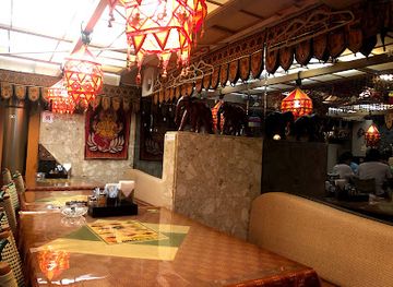 japan/nagoya/restaurant/mugal-palace