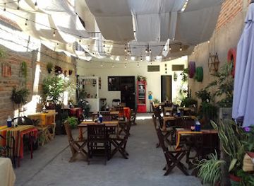 mexico/tequila-valley/restaurant/patio-mayahua