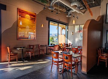 colorado/grand-junction/restaurant/no-coast-sushi