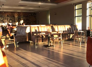 zimbabwe/mutare/restaurant/the-dock-restaurant