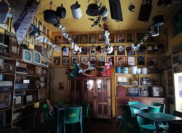 chile/rancagua/restaurant/el-viejo-rancagua