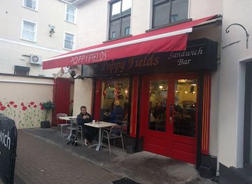 ireland/athlone/restaurant/poppy-fields-cafe