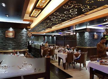 kuwait/fahaheel/restaurant/bu-ali-restaurant