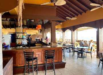 saint-kitts-and-nevis/basseterre/restaurant/andy-s-pizza-pasta-call-only