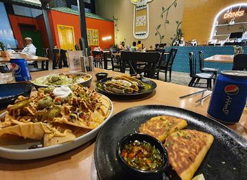 saudi-arabia/jeddah/restaurant/speakeasy-alkhaledyeah