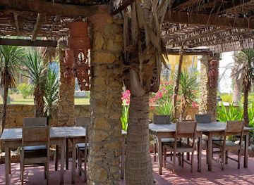 mozambique/quirimbas-archipelago/restaurant/restaurante-reliquias