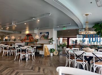 california/la-jolla/restaurant/cody-s-la-jolla