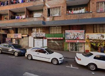 south-africa/johannesburg/restaurant/sympathy-s-restaurant