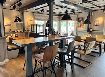 netherlands/flevoland/restaurant/strandbrasserie-de-jutter