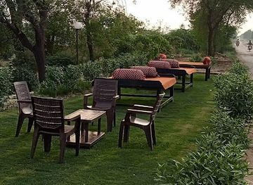 pakistan/punjab/restaurant/canal-view-restaurant-and-bbq