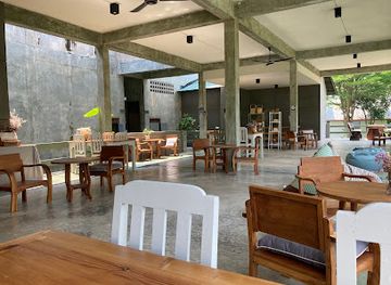 thailand/pai/restaurant/northern-soul-riverside-bbq