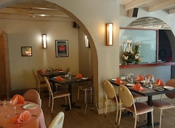 new-caledonia/yate/restaurant/le-miretti-gascon