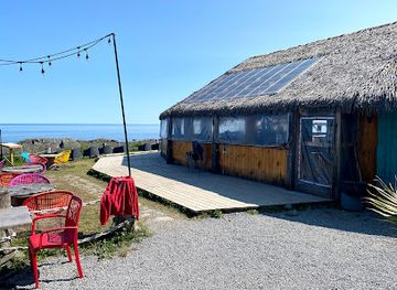 canada/gaspe-peninsula/restaurant/auberge-festive-sea-shack-et-tiki-bar