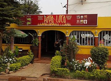 guinea-bissau/tombali-region/restaurant/restaurante-papa-loca