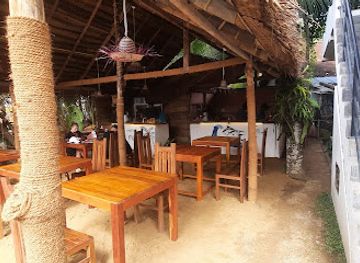 sri-lanka/unawatuna/restaurant/bluefin-seafood-resturant