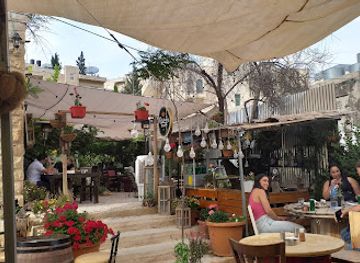 israel/bethlehem/restaurant/julia-bethlehem