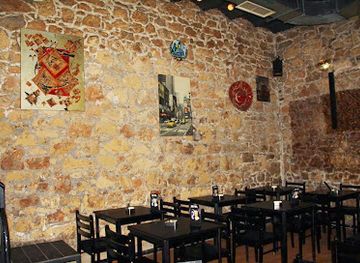 algeria/algiers/restaurant/fun-salon-de-the-pizzeria