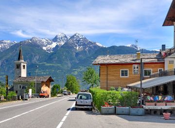 italy/aosta-valley/restaurant/ristorante-la-chaumiere