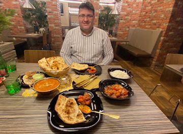 slovakia/zilina-region/restaurant/epicure-s-kuche