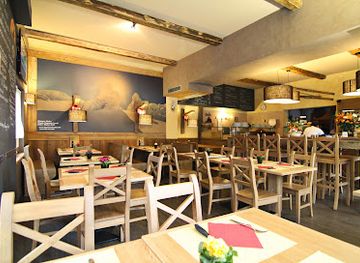 italy/courmayeur/restaurant/fuoripista