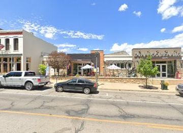 colorado/durango/restaurant/sustainable-goods