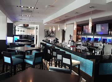canada/winnipeg/restaurant/the-blue-marble-restaurant-lounge