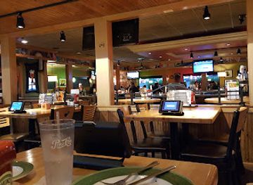 north-dakota/dickinson/restaurant/applebee-s-grill-bar