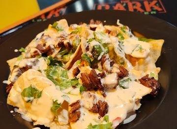 texas/beaumont/restaurant/the-park-on-calder