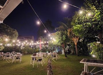 indonesia/yogyakarta/restaurant/nanamia-pizzeria-jogja-south-area