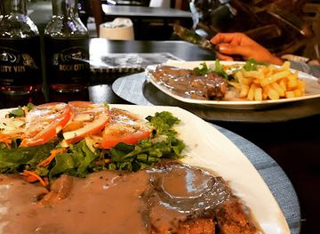 ecuador/manabi-region/restaurant/zafira-y-don-zambrano