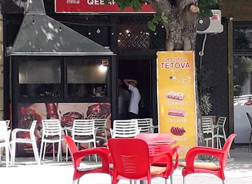 kosovo/mitrovica/restaurant/qebaptore-tetova