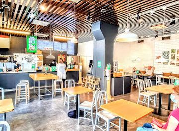 finland/ylläs/restaurant/kotipizza-mikkeli-hallituskatu