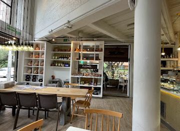 colombia/bogota/zona-g/restaurant/bagatelle