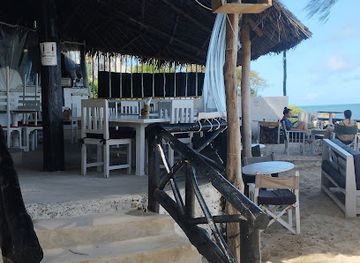 kenya/malindi/restaurant/coco-beach