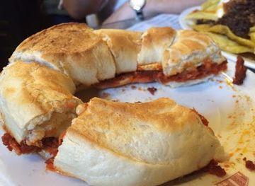 spain/madrid/la-latina/restaurant/taberna-almendro-13