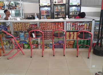 sierra-leone/port-loko/restaurant/express-coffee-shop-and-bar