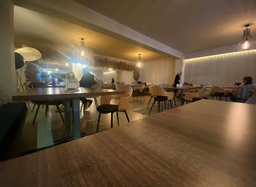 romania/pitesti/restaurant/lulu