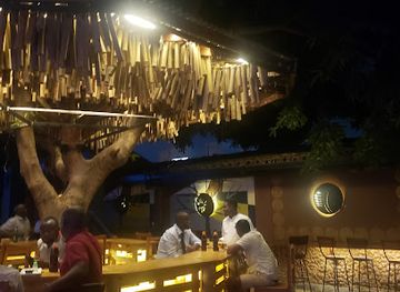 burundi/bujumbura-rural/restaurant/arche-des-cigales-anciennement-archipel