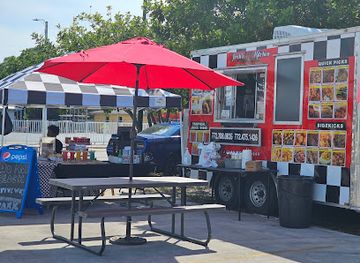 florida/ft-pierce/restaurant/jireh-s-kitchen