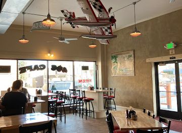 montana/lewistown/restaurant/406-cafe