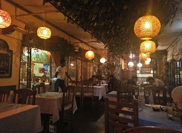 madagascar/antananarivo/restaurant/le-chalet-des-roses