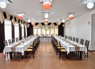 hungary/szabolcs-szatmar-bereg/restaurant/szatmar-kapu-rendezvenyhaz