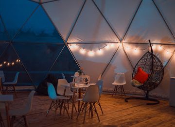 armenia/lori/restaurant/cosmo-glamping