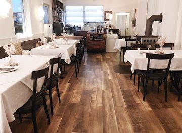 germany/heidelberg/handschuhsheim/restaurant/wild-wein-schutzenhaus-handschuhsheim