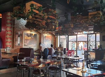 south-africa/polokwane/restaurant/dros-polokwane