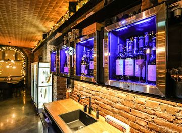 norway/alesund/restaurant/vino-bar