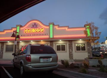 idaho/rexburg/restaurant/gringos