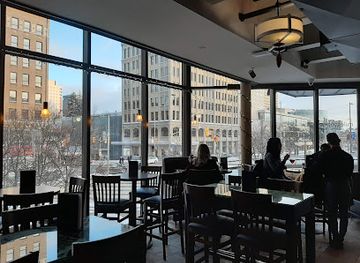 canada/ottawa/parliament-hill/restaurant/milestones