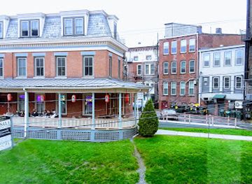 massachusetts/pioneer-valley/restaurant/osaka