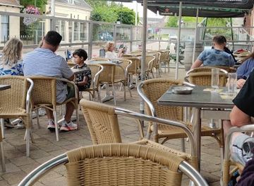 netherlands/kinderdijk/restaurant/b-en-b-horeca-v-o-f